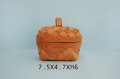 ���γ��դ�BOX S�ʣգκ��ʡ�