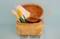 ���γ��դ�BOX L�ʣգκ��ʡ�