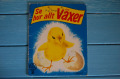 �¤λԤǤߤĤ���������ƥ��������ܡ�se hurallt vaxer