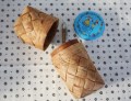 �գβ��������ؤ�