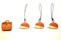 ���ꥸ�ʥ롡�ϥ�ͥ��ߤΡ����ȥ�åס�