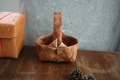 ��ror������ڤ꤫�����������������