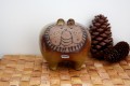 Lisa Larson Stora Zoo �֥�ɥå� �Ը�����