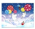 �ࡼ�ߥ󡡥ե�����moomin2