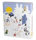 moomin24box1