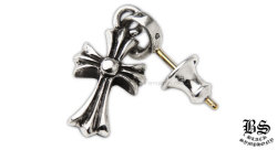 ������ϡ��ġ�ChromeHearts��CH�������٥ӡ��ե��åȥɥ��åץ�����