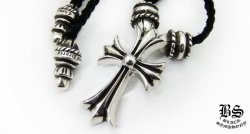 ������ϡ��� chromehearts �����ץ�CH�������ڥ����� ���⡼��