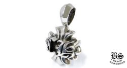 ������ϡ��ġ�ChromeHearts��CH�ץ饹���㡼��ߥǥ�����