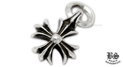 ������ϡ��� chromehearts