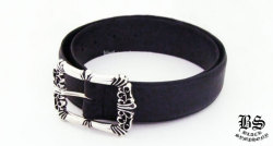 ������ϡ��ġ�ChromeHearts ���饷�å� �ե��ꥰ�꡼OTJ �٥�� 1.5