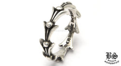 ������ϡ��ġ�ChromeHearts���������ƥ�����