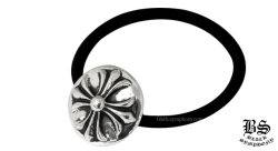 ������ϡ��ġ�ChromeHearts �������ܡ��� �إ��Х��