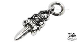 ������ϡ��� ChromeHearts�����������㡼��#5