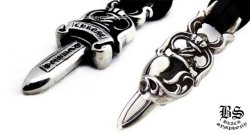 ������ϡ��ġ�ChromeHearts���������ڥ����ȡ��������ϡ��ȥڥ����ȥ��å�