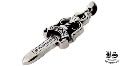 ������ϡ��� ChromeHearts���������ڥ����ȥ顼��