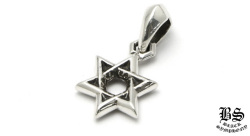 ������ϡ��ġ�ChromeHearts�����������֥ǥӥåɥ��㡼��