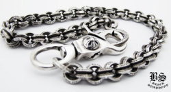 ������ϡ��ġ�ChromeHearts�����֥�B��󥰥�����åȥ������󥷥硼��1����å�