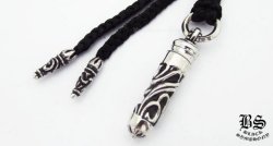 ������ϡ��ġ�ChromeHearts �ե��ꥰ�꡼ �ԥ�ե��� �ڥ�����