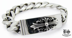 ������ϡ��� chromehearts �ե�����륯����ID�֥쥹��åȥ��饷�å���������