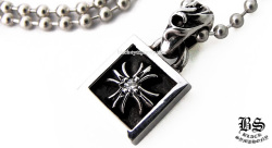 ������ϡ��� ChromeHearts���ե졼���CH�ץ饹���㡼��with���������
