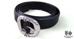 ������ϡ��� chromehearts ���󥹥�󥬡��٥��1.5