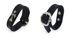 ������ϡ��� chromehearts ���󥹥�󥬡�CH�������֥쥹��åȥ��⡼��