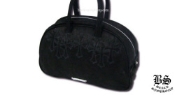 ������ϡ��ġ�ChromeHearts ����Хå� ���᥿�꡼ �������ѥå� �ǥ��ȥ����쥶�� ���⡼��