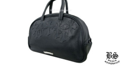 ������ϡ��� chromehearts ����Хå� ���᥿�꡼ �������ѥå� ���⡼��