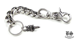 ������ϡ��� chromehearts ������� ���� ���饷�å��������� ���