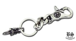 ������ϡ��ġ�ChromeHearts ������� ���硼�� ���饷�å���������