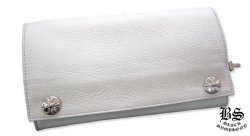 ������ϡ��� ���󥰥�����å� �������ܥ��� �ۥ磻�ȥ쥶��