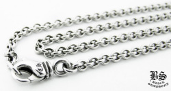 ������ϡ��ġ�ChromeHearts��NE��������