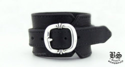 ������ϡ��ġ�ChromeHearts��R to R�֥쥹��å�