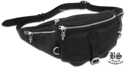 ������ϡ��� chromehearts ���ʥåȥѥå� #1�顼��