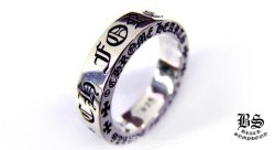 ������ϡ��ġ�ChromeHearts�����ڡ����� �ե������С����6mm