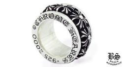 ������ϡ��ġ�ChromeHearts ���ԥʡ� CHX ���