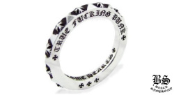 ������ϡ��ġ�ChromeHearts��TFP�ץ饹�ѥ󥯥��