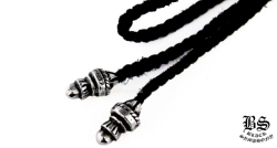 ������ϡ��� chromehearts �����ˡ��쥶���֥졼�� �ܥ����å�