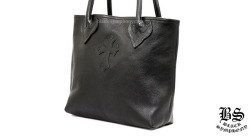 ������ϡ��� chromehearts FS�ȡ��ȥХå����᥿�꡼�������ѥå�