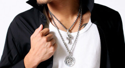 ������ϡ��� ChromeHearts��CH�������ڥ����� ���⡼��������٥���18�ߥ��󥸥��� ����ꥪ��ڥ�����24�����å�