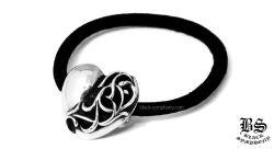 ������ϡ��ġ�CHROME HEARTS�˥ϡ��ȥإ��Х��
