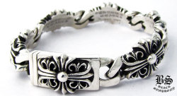 ������ϡ��� ChromeHearts�������ѡ���󥯥֥쥹��å�