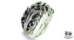 ������ϡ��� ChromeHearts��K&T���