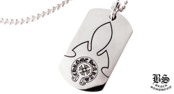 ������ϡ��� ChromeHearts���ե쥢�ˡ��ɥå�����