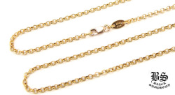 ������ϡ��� chromehearts �ͥå��������� 22k