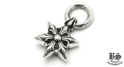 ������ϡ��� ChromeHearts�����������㡼��