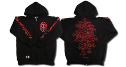 ������ϡ��� chromehearts ��� �����ޥ�ѡ����� �ե른�å� V44