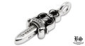������ϡ��� ChromeHearts ���֥�������ڥ�����