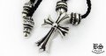 ������ϡ��� chromehearts �����ץ�CH�������ڥ����� ���⡼��