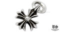 ������ϡ��� chromehearts